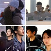 Những bộ phim được chuyển thể từ tác phẩm của Haruki Murakami